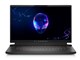 ALIENWARE m17 R5 AMD スタンダード Ryzen 7 6800H 　 7 6800H RX 6700M 