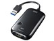 USB-CVU3HD2N
