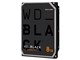 WD8002FZWX [8TB SATA600 7200]