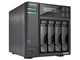LOCKERSTOR 4 Gen2 AS6704T