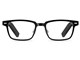 HUAWEI Eyewear EFg^t̐i摜