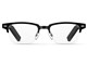 HUAWEI Eyewear EFg^n[t̐i摜