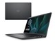 Vostro 3510 Core i5 1135G7・8GBメモリ・256GB SSD・Windows 11 Pro搭載モデル