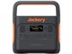 Jackery |[^ud 2000 Pro