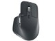 MX Master 3S Advanced Wireless Mouse MX2300GR [グラファイト]