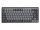 MX MECHANICAL MINI Clicky KX850CC  [Ot@Cg]̐i摜