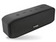 FunLogy Portable [ubN]