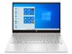 Pavilion Laptop 14-dv0500   　  1135G7 1.42kg 