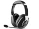 Austrian Audio PB17
