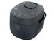 YJF-M30CC(B) [�u���b�N]