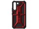 UAG-GLXS22-P-CR [�N�����]��]