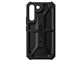 UAG-GLXS22-P-CF [�J�[�{���t�@�C�o�[]