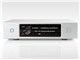 aurender N20 [Silver]