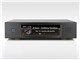 aurender N20 [Black]