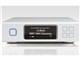 aurender N150 [Silver]