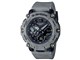 G-SHOCK SAND LANDV[Y GA-2200SL-8AJF̐i摜