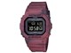 G-SHOCK SAND LANDV[Y GW-B5600SL-4JF̐i摜