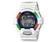 G-SHOCK Love The Sea And The Earth ACT[`EWp R{[Vf2022 GWX-8904K-7JR̐i摜