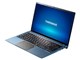 SA505i Core i5 1135G7/8GBメモリ/NVMe SSD 256GB K/11394-11a
