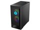 Legion T570i Core i7 12700FE32GB[E2TB HDD+1TB SSDERTX 3070 LHR 90SV009XJM