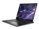 Elite Folio 635X0PA Snapdragon 8cx Gen2 　 napdragon 8cx Gen2 Qualcomm Adreno 690 