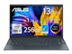 ZenBook 13 OLED UX325JA 価格.com限定 Core i5・256GB SSD・8GBメモリ・13.3型フルHD有機EL搭載モデル UX325JA-KG312W/K
