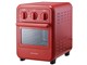Air Oven Toaster RFT-1(R) [bh]
