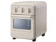 Air Oven Toaster RFT-1(W) [N[zCg]