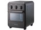 Air Oven Toaster RFT-1(GY) [O[]