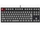 Maestro TKL AS-KBM91/TCGBA �N���A�� [��/�O���[]