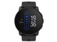SUUNTO 9 PEAK SS050522000 [All Black]