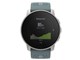 SUUNTO 9 PEAK SS050524000 [Moss Gray]
