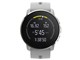 SUUNTO 9 PEAK TITANIUM SS050519000 [Birch White Titanium]