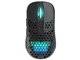 M42 RGB Wireless M42W-RGB-BLACK [BLACK]