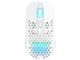 M42 RGB Wireless M42W-RGB-WHITE [WHITE]