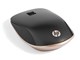 HP 410 Slim Bluetooth マウス 4M0X5AA#UUF [ブラック]