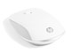 HP 410 Slim Bluetooth マウス 4M0X6AA#UUF [ホワイト]