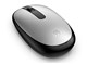 HP 240 Bluetooth }EX 43N04AA#UUF [Vo[]