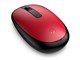HP 240 Bluetooth マウス 43N05AA#UUF [レッド]