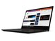 ThinkPad X1 Extreme Gen 3 Core i7 10750H   　  10750H 1650Ti Max-Q Design 