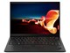 ThinkPad X1 Nano Windows 10 Pro・Core i5 1130G7・16GBメモリー・512GB SSD・13型2K液晶搭載 20UNS04Y00