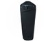 WATER PROOF SLEEPING BAG COVER ���M�����[ [�u���b�N]