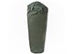 WATER PROOF SLEEPING BAG COVER ���M�����[ [�J�[�L]