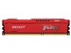 KF316C10BR/4 [DDR3 PC3-12800 4GB]