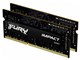 KF316LS9IBK2/8 [SODIMM DDR3L PC3-12800 4GB 2���g]