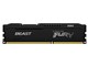 KF318C10BB/4 [DDR3 PC3-14900 4GB]