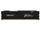 KF318C10BB/8 [DDR3 PC3-14900 8GB]