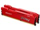 KF318C10BRK2/8 [DDR3 PC3-14900 4GB 2���g]