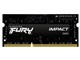 KF318LS11IB/4 [SODIMM DDR3L PC3-14900 4GB]
