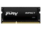 KF318LS11IB/8 [SODIMM DDR3L PC3-14900 8GB]